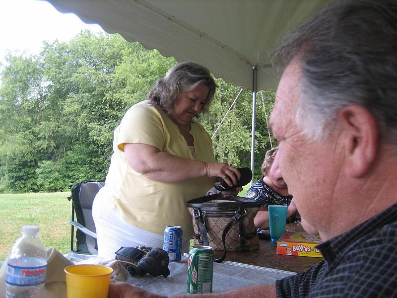 Picture 032